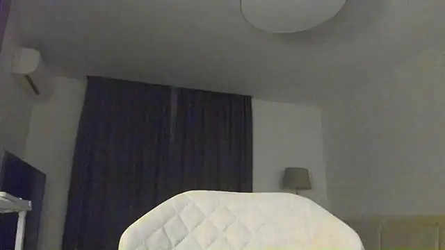 FameAndFlavour online show from March 2025 06:56:02 PM