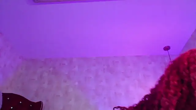 IsabelaLatina online show from July 2026 04:20:02 AM