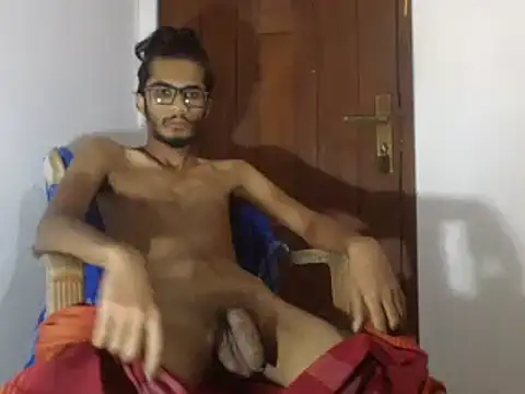 kushan Madu online show from February 2025 08:11:02 PM