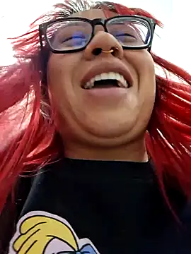 Kata Bigboobs online show from January 2025 05:56:02 PM