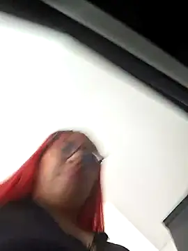 Kata Bigboobs online show from January 2025 06:03:02 PM