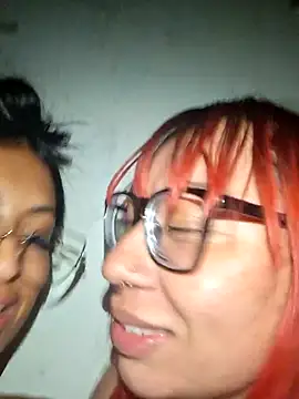 Kata Bigboobs online show from February 2025 12:07:01 AM