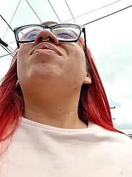 Kata Bigboobs online show from February 2025 06:02:02 PM