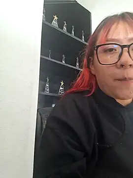 Kata Bigboobs online show from February 2025 05:58:01 PM