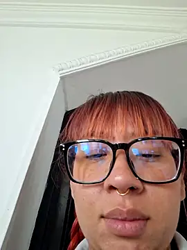 Kata Bigboobs online show from March 2025 06:11:02 PM