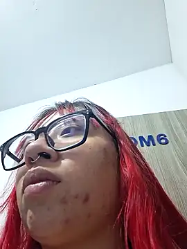 Kata Bigboobs online show from March 2025 09:53:02 PM