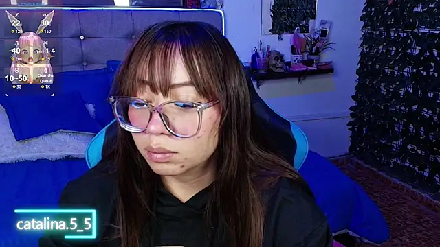 Kata Bigboobs online show from July 2026 01:34:01 AM