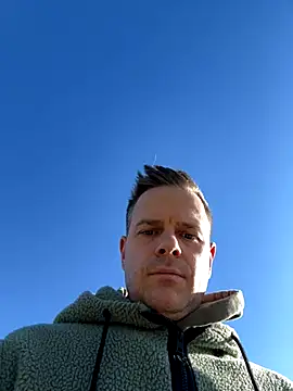 Snapshot of Danii0790 chatting on October 2025 08:48:01 AM Danii0790 online show from October 2025 08:48:01 AM