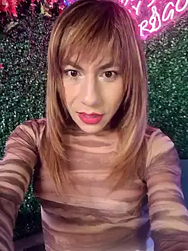 Evehampy online show from January 2025 08:14:02 PM