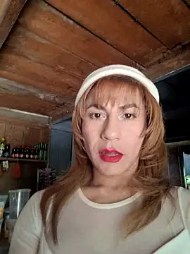 Evehampy online show from March 2026 05:05:01 PM