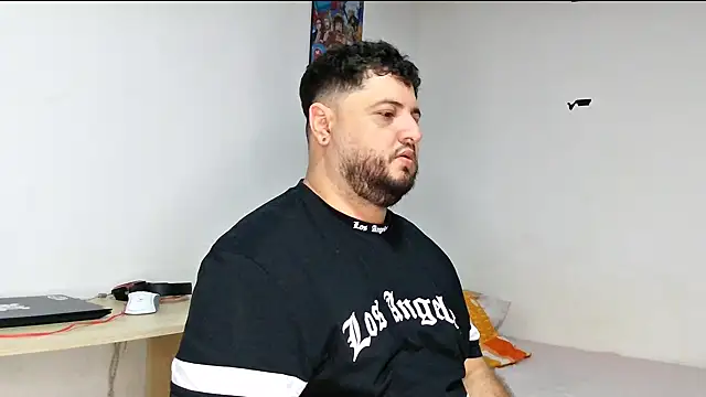 Snapshot of Balder-RNK chatting on January 2025 01:42:02 PM Balder-RNK online show from January 2025 01:42:02 PM