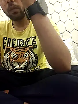 Snapshot of Casting_Design chatting on January 2025 11:25:01 AM Casting Design online show from January 2025 11:25:01 AM