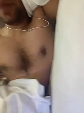 Snapshot of Casting_Design chatting on January 2025 07:00:02 AM Casting Design online show from January 2025 07:00:02 AM