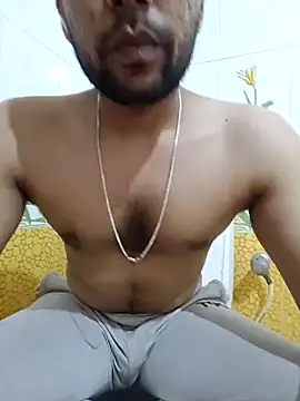 Snapshot of Casting_Design chatting on February 2025 11:01:02 PM Casting Design online show from February 2025 11:01:02 PM