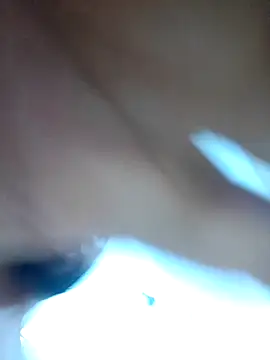 Snapshot of Casting_Design chatting on March 2025 11:14:02 PM Casting Design online show from March 2025 11:14:02 PM