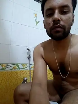 Snapshot of Casting_Design chatting on October 2025 12:05:02 AM Casting Design online show from October 2025 12:05:02 AM