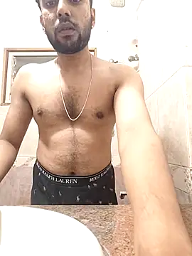 Snapshot of Casting_Design chatting on January 2026 07:08:02 PM Casting Design online show from January 2026 07:08:02 PM