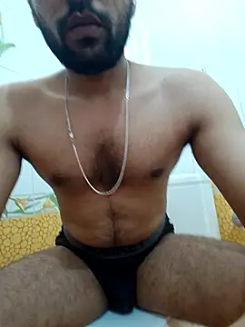 Snapshot of Casting_Design chatting on January 2026 07:24:02 AM Casting Design online show from January 2026 07:24:02 AM