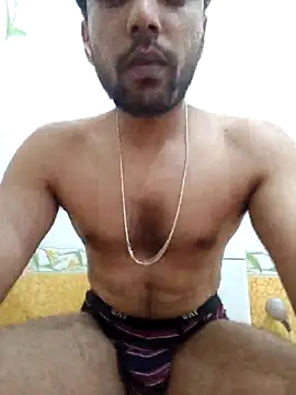 Snapshot of Casting_Design chatting on February 2026 06:40:02 AM Casting Design online show from February 2026 06:40:02 AM