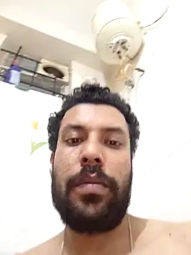 Snapshot of Casting_Design chatting on March 2026 09:32:02 PM Casting Design online show from March 2026 09:32:02 PM