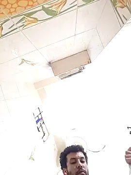 Snapshot of Casting_Design chatting on March 2026 01:32:02 AM Casting Design online show from March 2026 01:32:02 AM