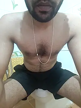 Snapshot of Casting_Design chatting on March 2026 07:39:01 PM Casting Design online show from March 2026 07:39:01 PM