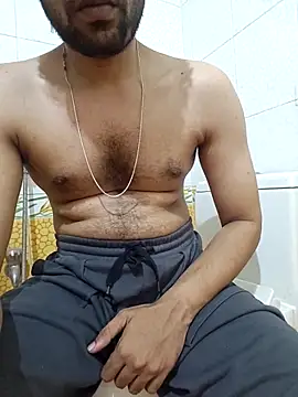 Snapshot of Casting_Design chatting on March 2026 08:14:02 PM Casting Design online show from March 2026 08:14:02 PM