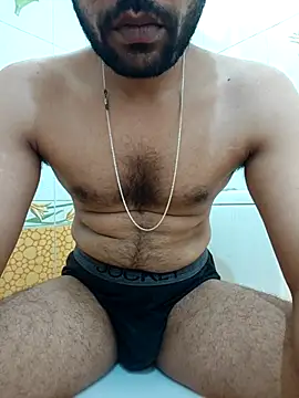 Snapshot of Casting_Design chatting on April 2026 07:28:01 AM Casting Design online show from April 2026 07:28:01 AM