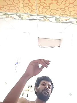 Snapshot of Casting_Design chatting on April 2026 06:18:01 AM Casting Design online show from April 2026 06:18:01 AM