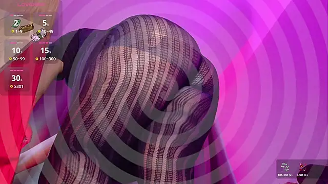 MistressMeg4n online show from May 2026 11:42:01 PM