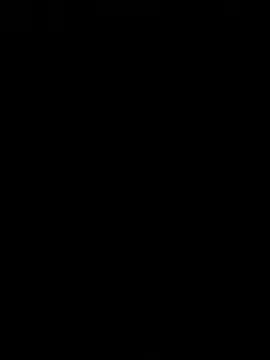 la chiennete online show from February 2026 11:10:01 PM