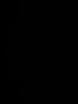 la chiennete online show from March 2026 01:02:02 AM