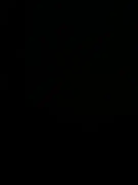 la chiennete online show from March 2026 01:16:02 PM