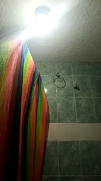 Charis 21 online show from November 2025 10:18:01 AM