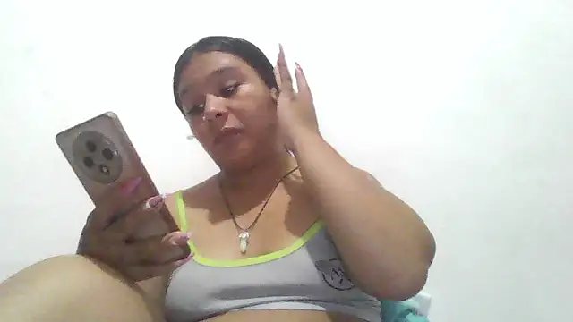 Charis 21 online show from January 2026 01:18:01 AM