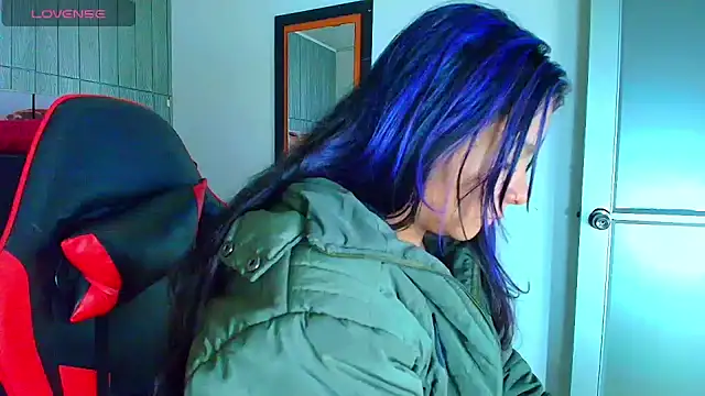 Charis 21 online show from February 2026 11:42:01 AM