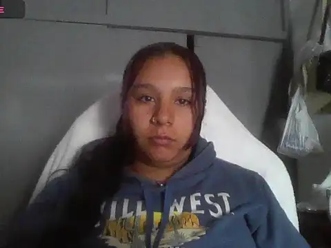 Charis 21 online show from May 2026 04:03:01 PM