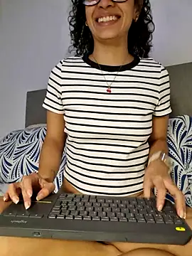angela  98 online show from April 2026 12:08:02 PM