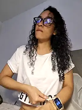 angela  98 online show from May 2026 12:34:02 PM