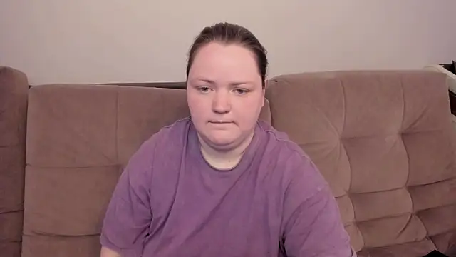 ihaveasecret  online show from May 2026 05:01:02 AM