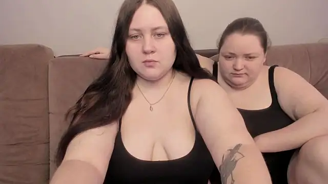 ihaveasecret  online show from May 2026 05:49:01 AM