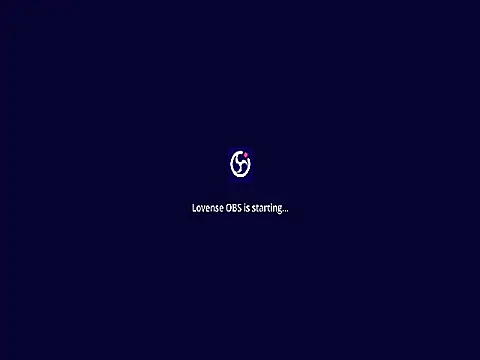 Fengfeng1234 online show from May 2026 02:27:02 AM
