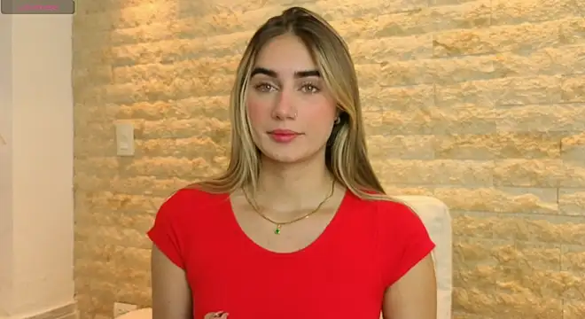 maryy campbell  online show from May 2026 11:42:02 AM