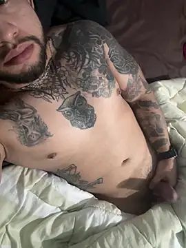 turellenito online show from March 2026 09:42:01 PM