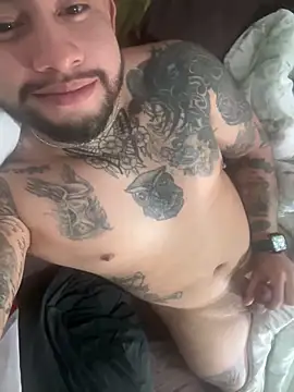 turellenito online show from March 2026 04:29:02 PM