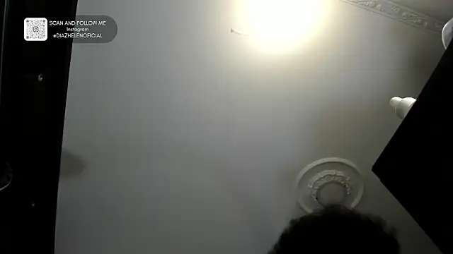 Apotheosis01 online show from June 2026 07:51:01 AM