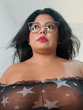 Snapshot of kiara-evans02 chatting on July 2026 01:45:01 AM kiara-evans02 online show from July 2026 01:45:01 AM