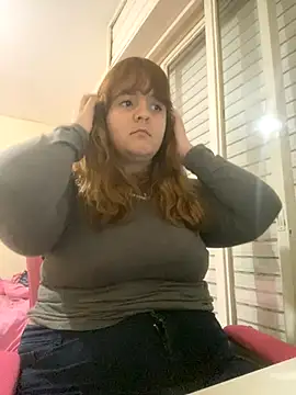 Bombon ok online show from October 2025 03:18:02 AM