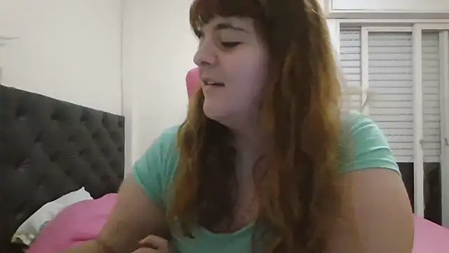 Bombon ok online show from November 2025 11:16:01 PM