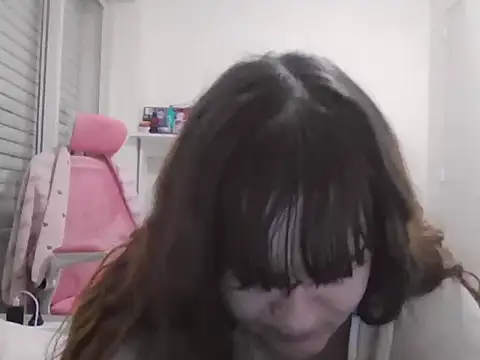 Bombon ok online show from July 2026 10:51:01 AM